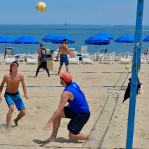 volley-ball-3